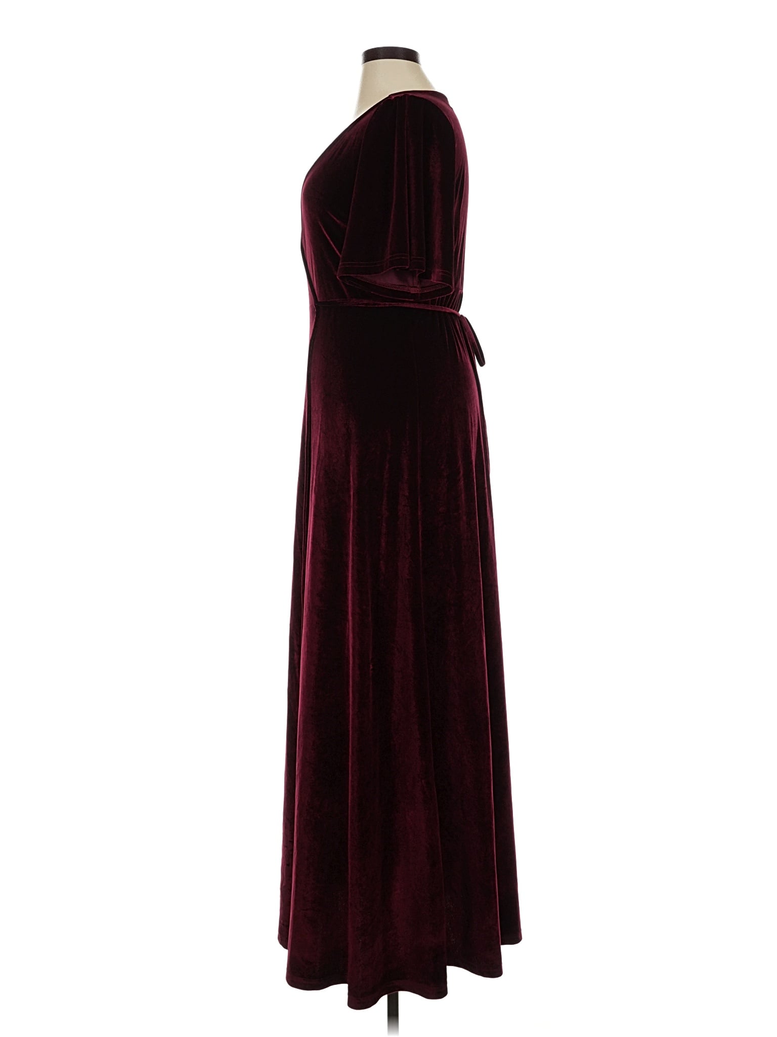 4 size - XL