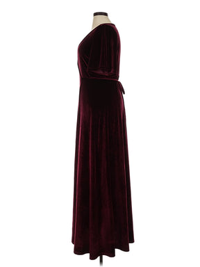4 size - XL