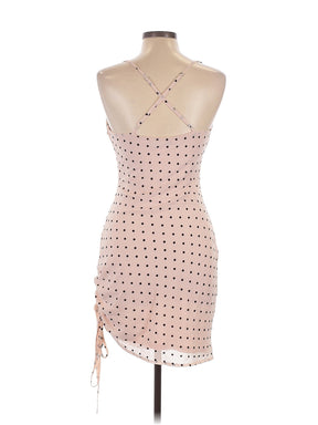 3 size - 6