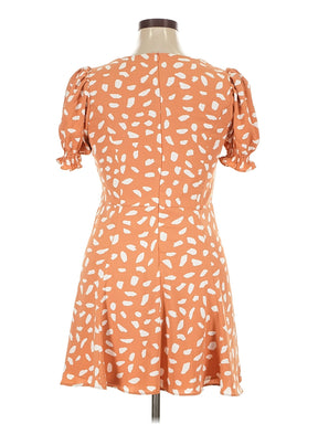 2 size - XL