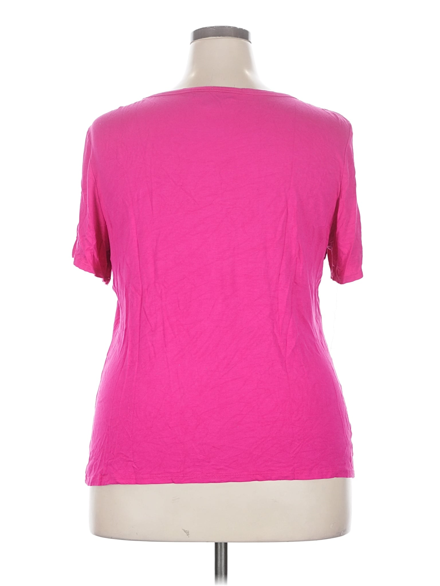 2 size - 18 W W