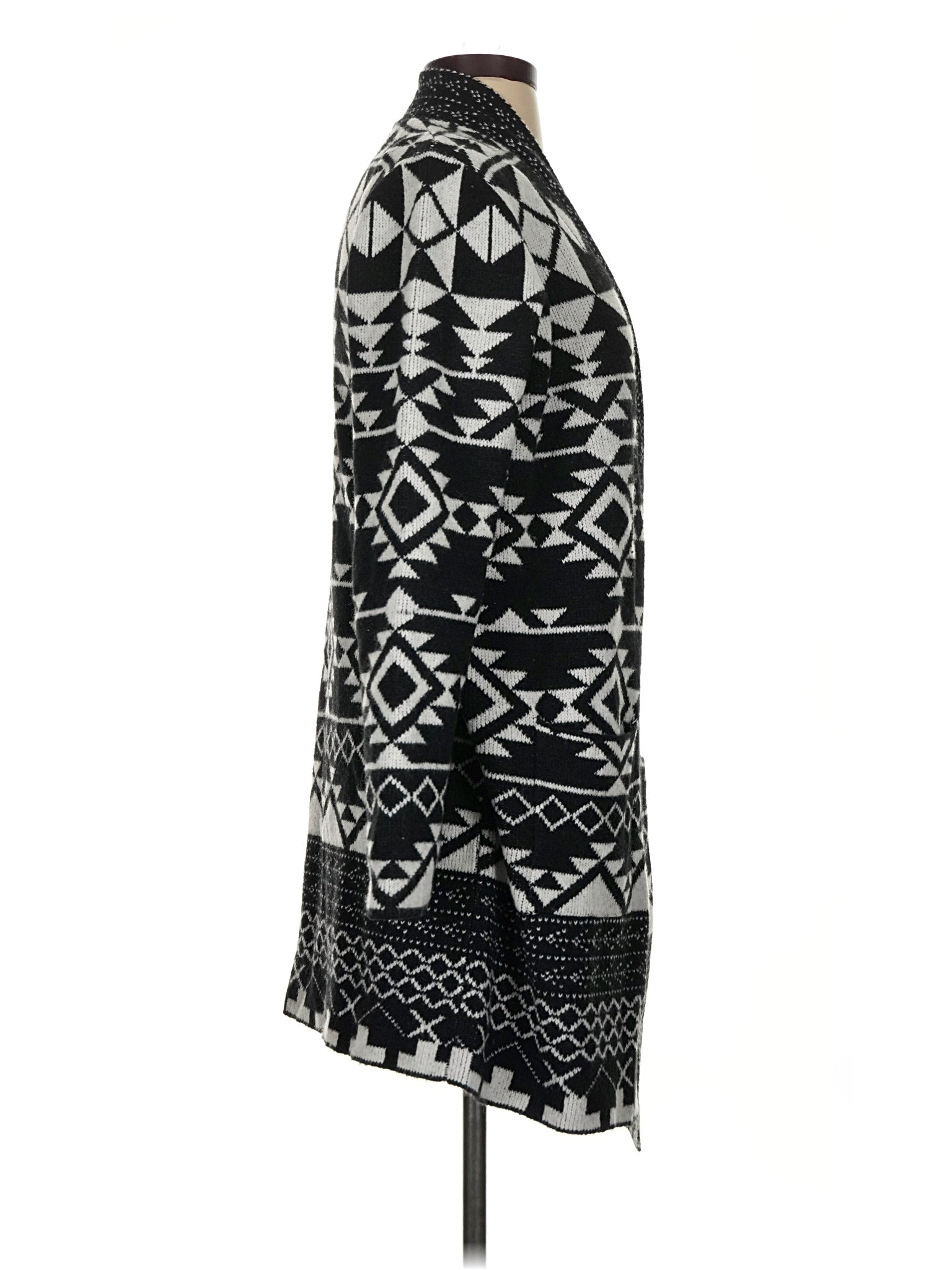 3 size - S