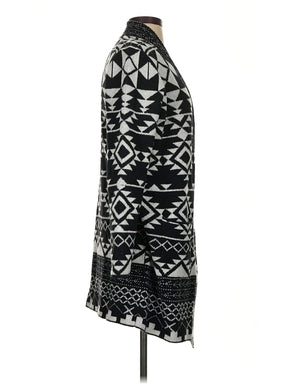 3 size - S