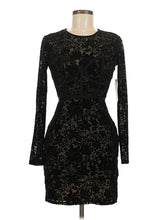 1 size - M