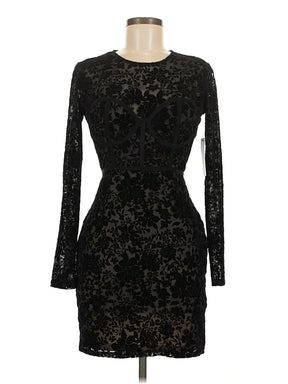 1 size - M