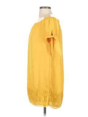 4 size - S