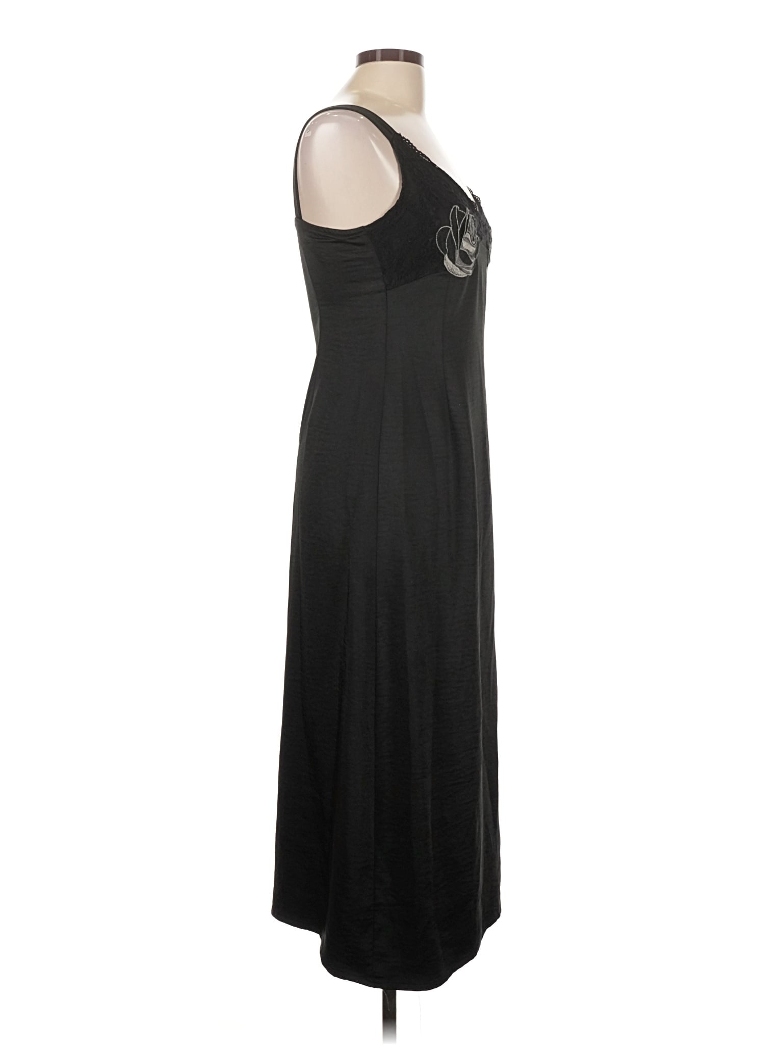 3 size - 10