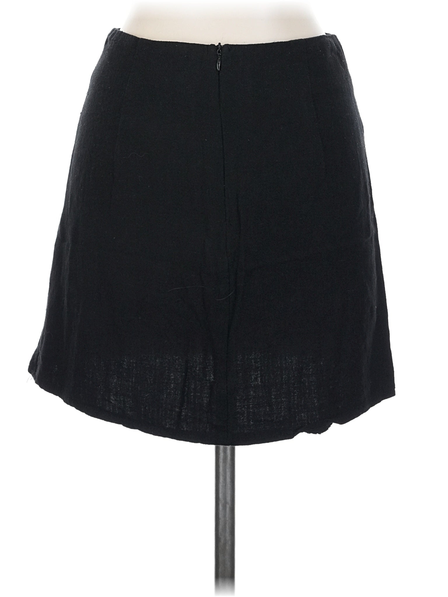 2 size - 4
