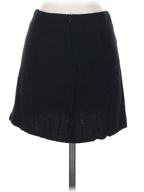 2 size - 4