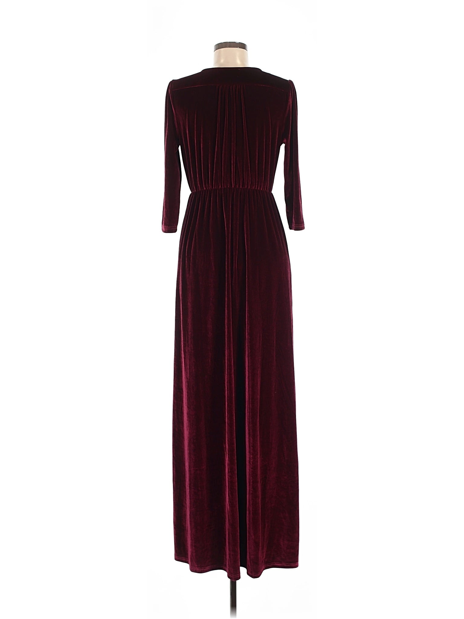 2 size - M