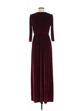 2 size - M