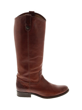 1 shoe size - 7 1/2