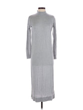 1 size - Sm (2)
