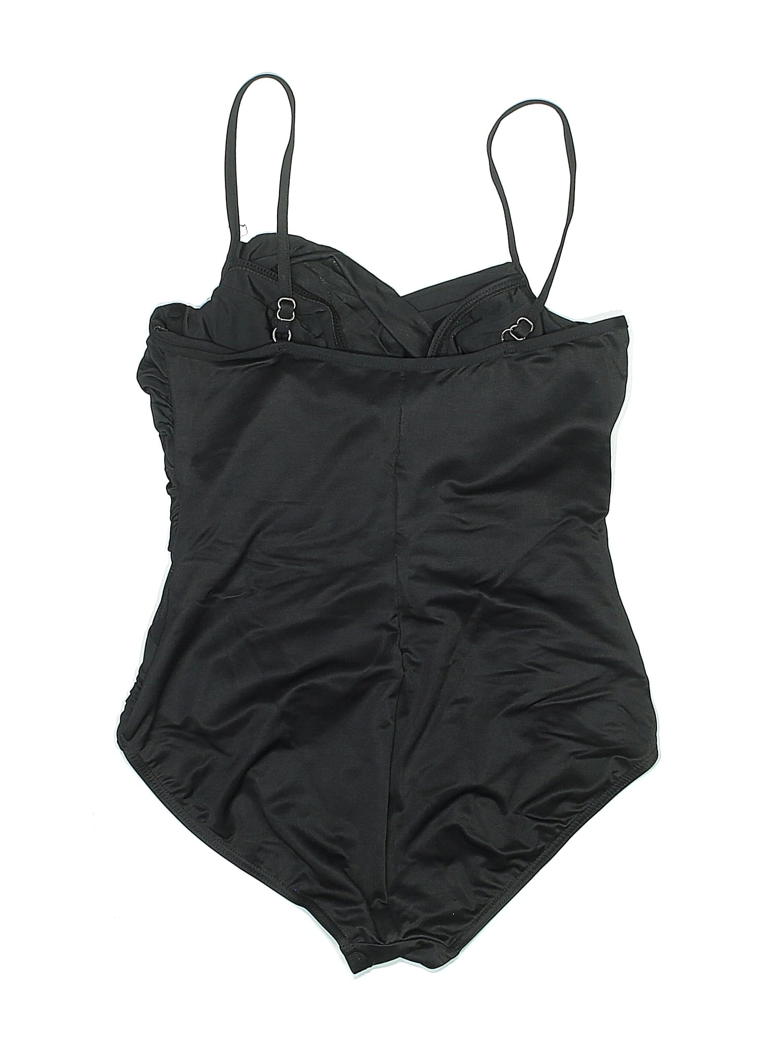 2 size - Lg Estimated