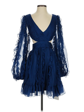 1 size - 4