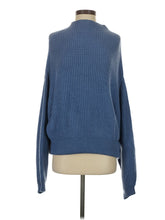 1 size - XXS W