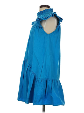 4 size - XS