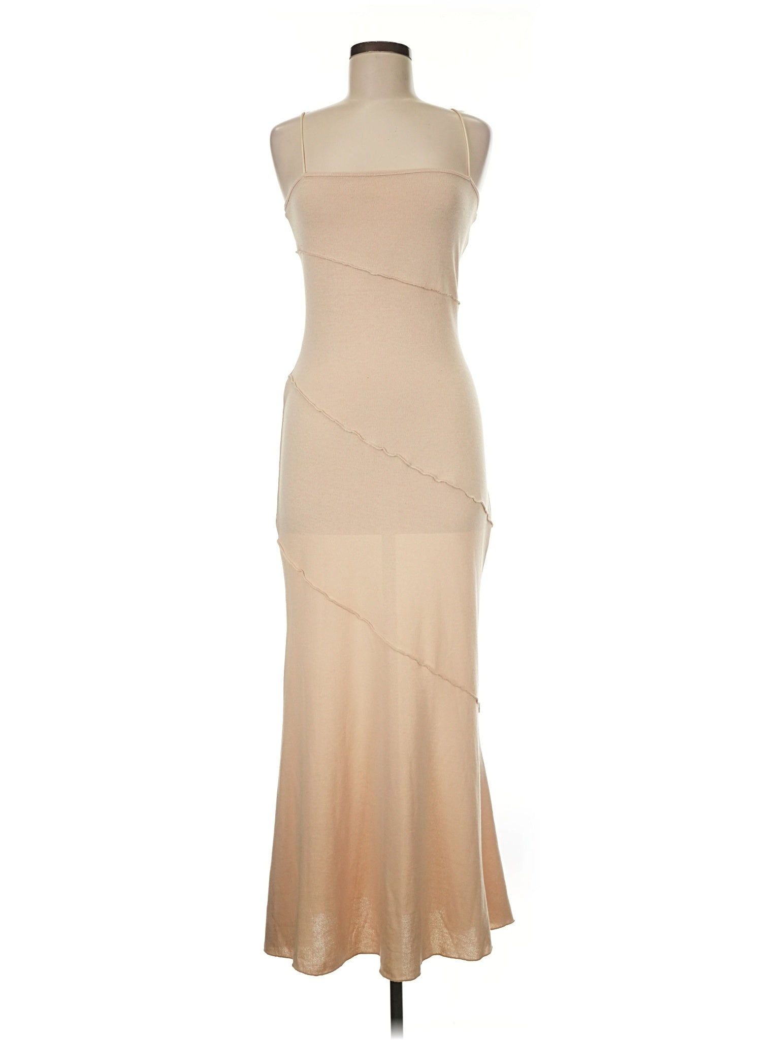 1 size - 6