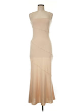 1 size - 6