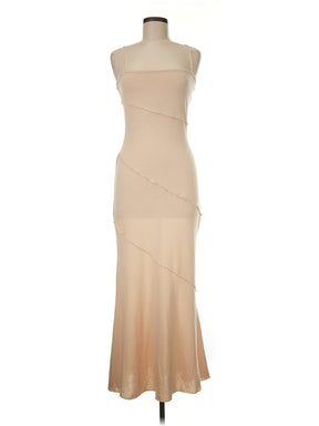 1 size - 6