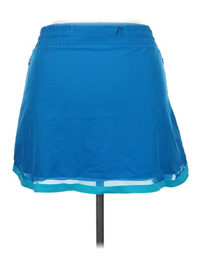 2 size - XL