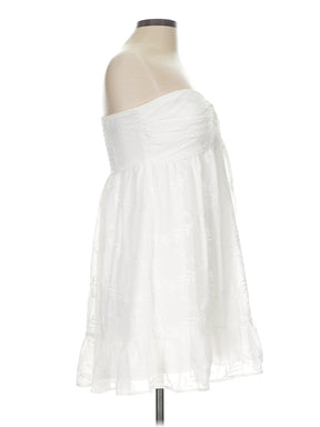 3 size - L