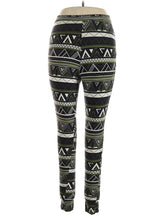 1 size - XL W