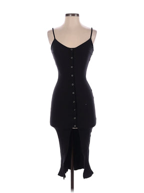 1 size - 0