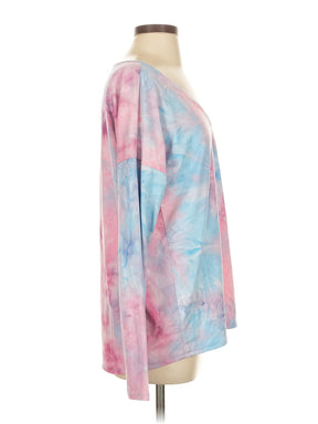 3 size - S