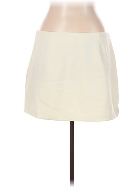 2 size - 10