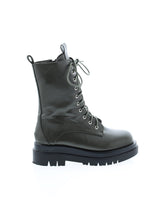 1 shoe size - 5