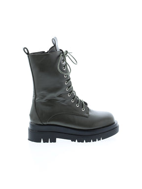 1 shoe size - 5