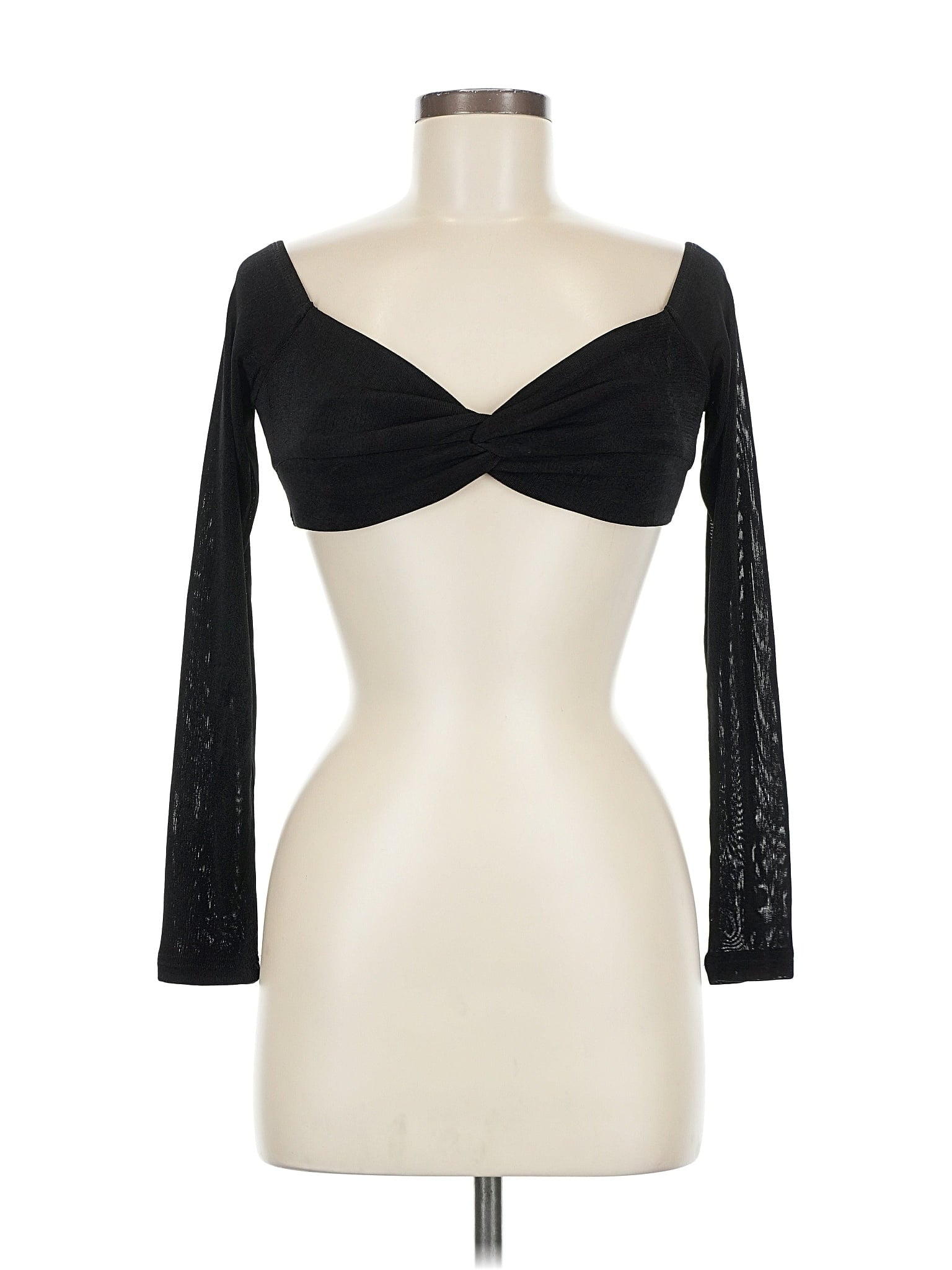 1 size - 6