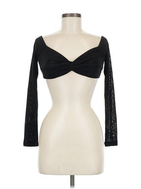 1 size - 6