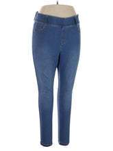 1 size - 18 W