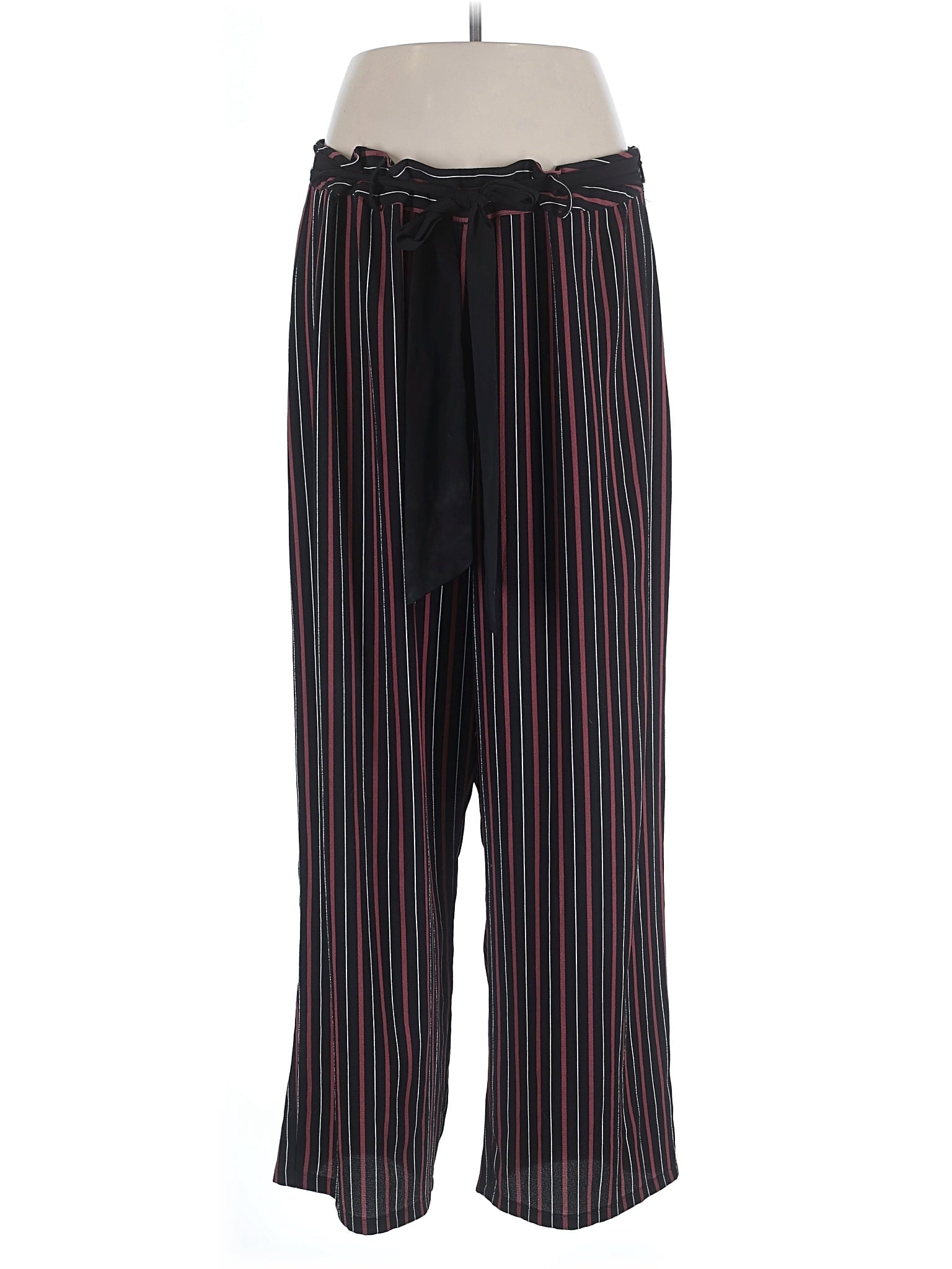 1 size - 16 W (S) W