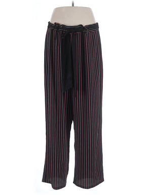 1 size - 16 W (S) W
