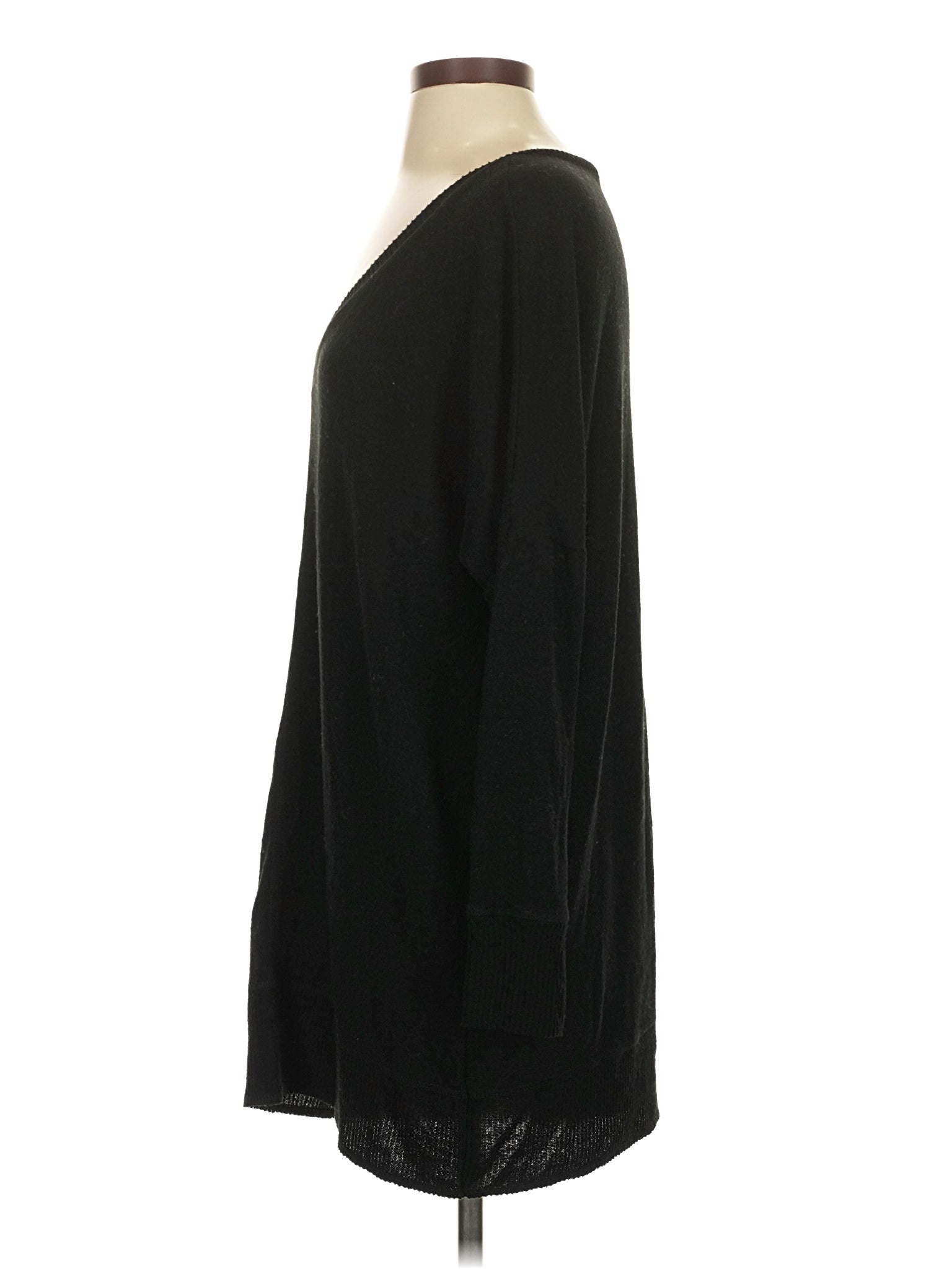 4 size - XS