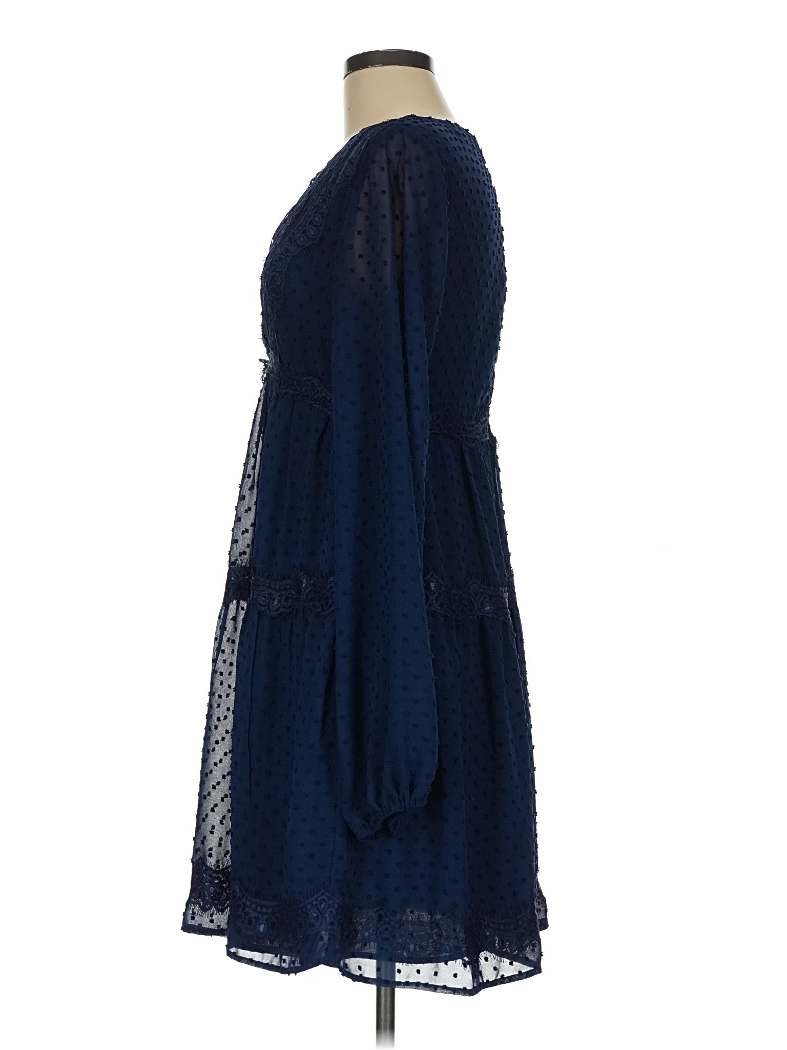 4 size - M