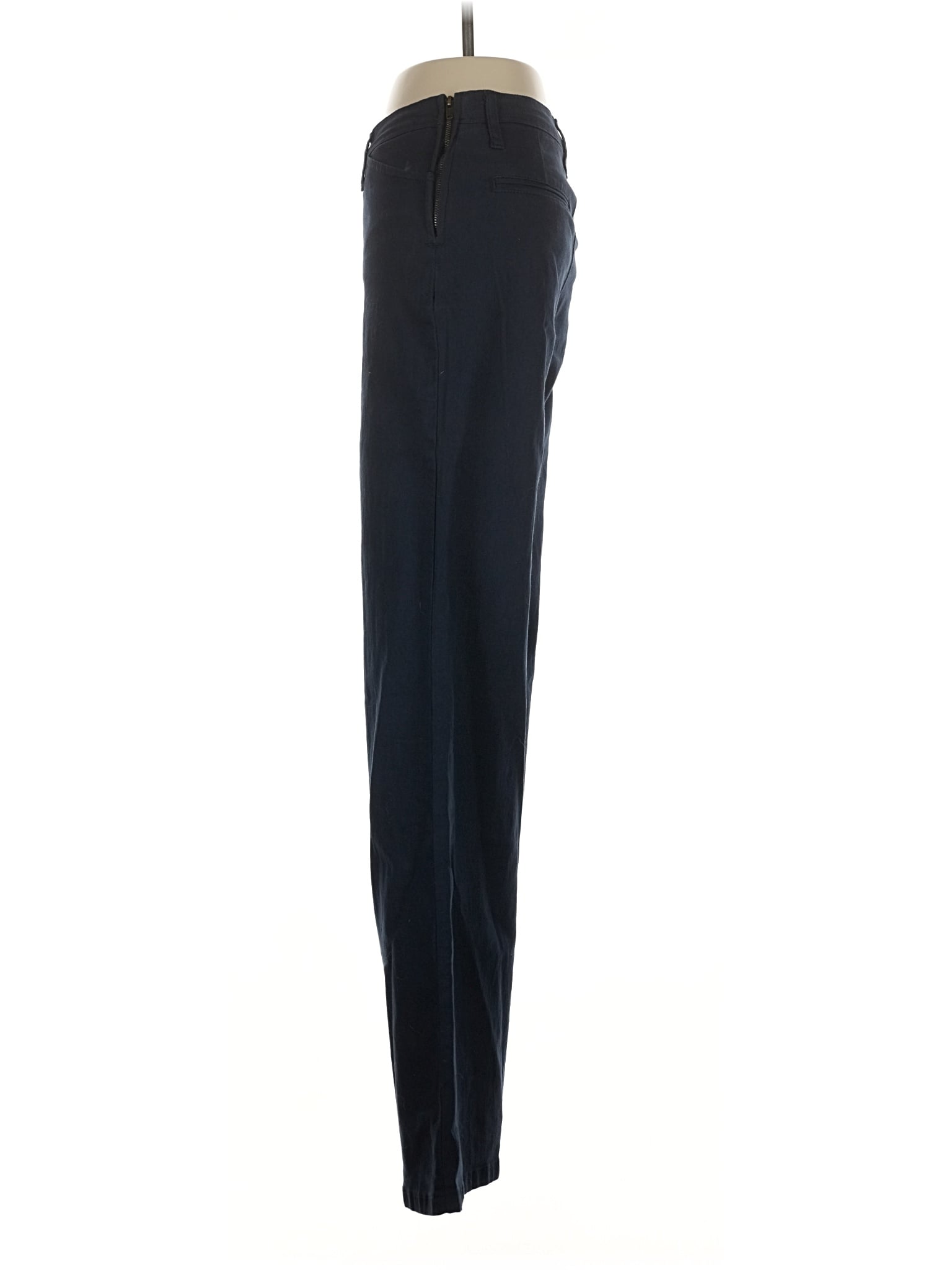 4 size - S