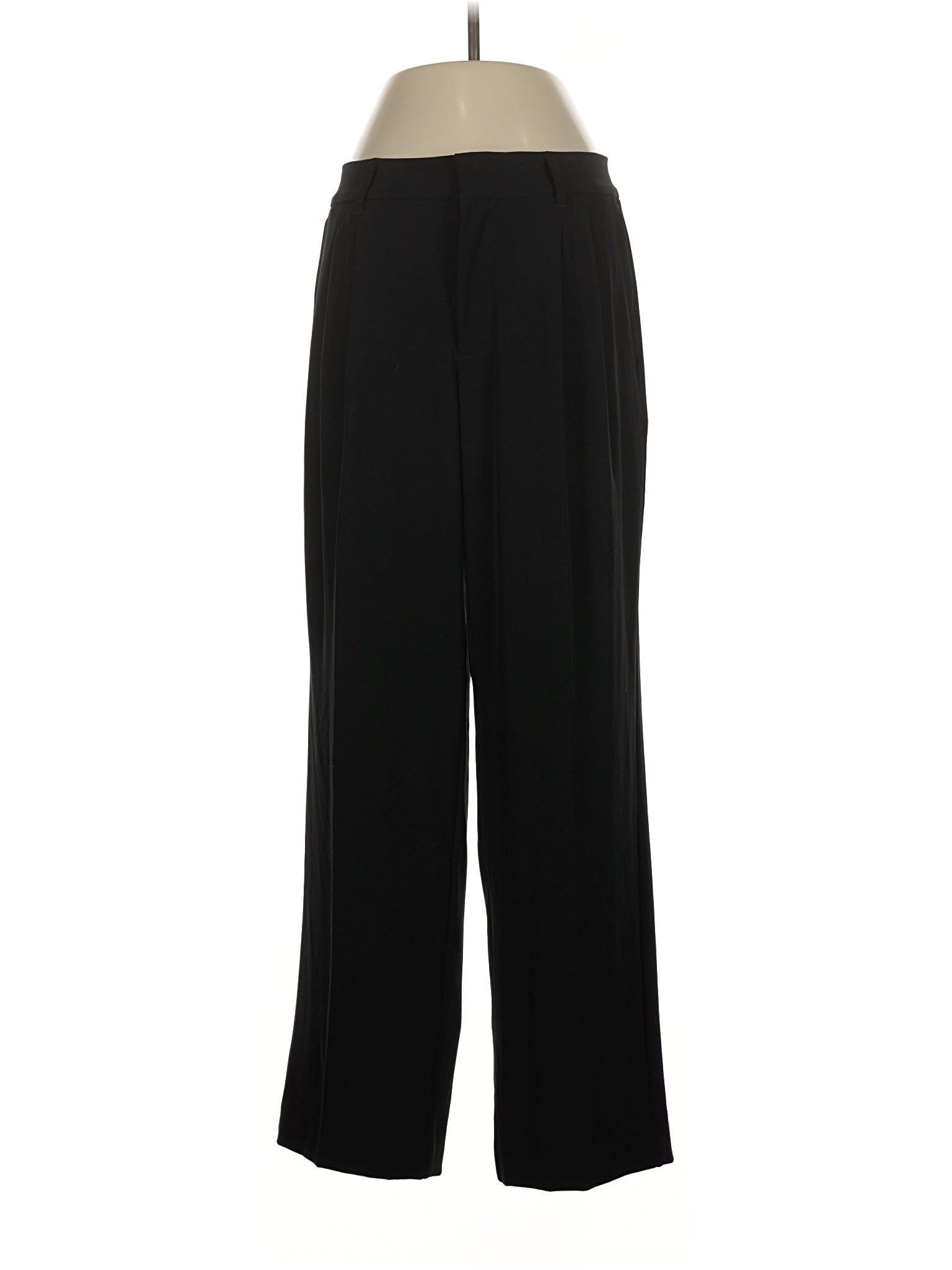 1 size - 4