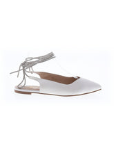 1 shoe size - 8 1/2