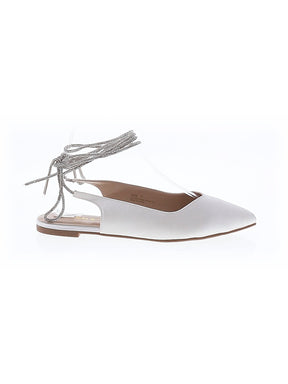 1 shoe size - 8 1/2