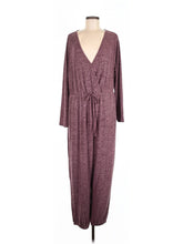 1 size - 12