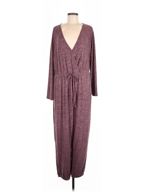 1 size - 12