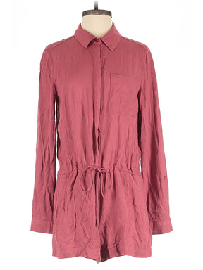 1 size - S