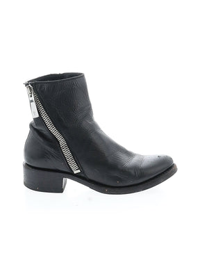 1 shoe size - 6