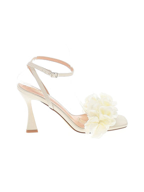 1 shoe size - 10