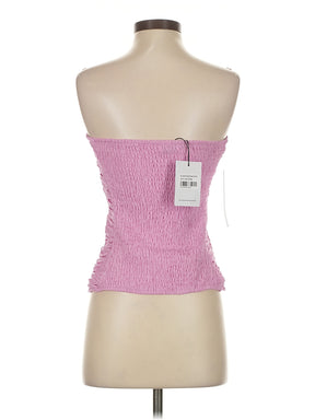 2 size - 4