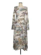 1 size - M
